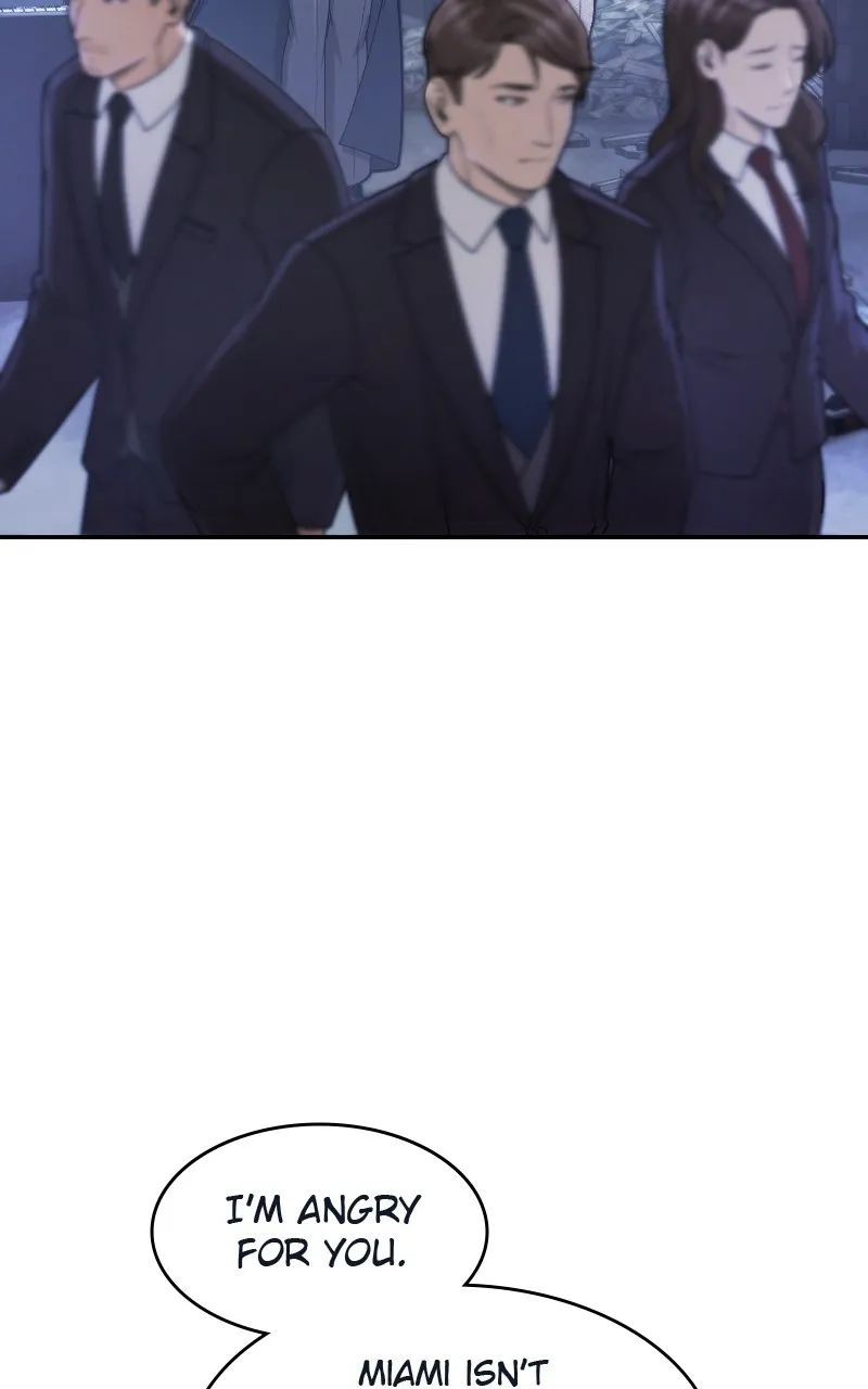 Read Paranoid Mage chapter 46 image 70 on Lezhin