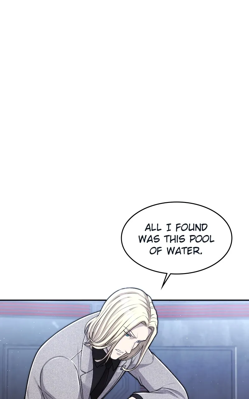 Read Paranoid Mage chapter 46 image 77 on Lezhin