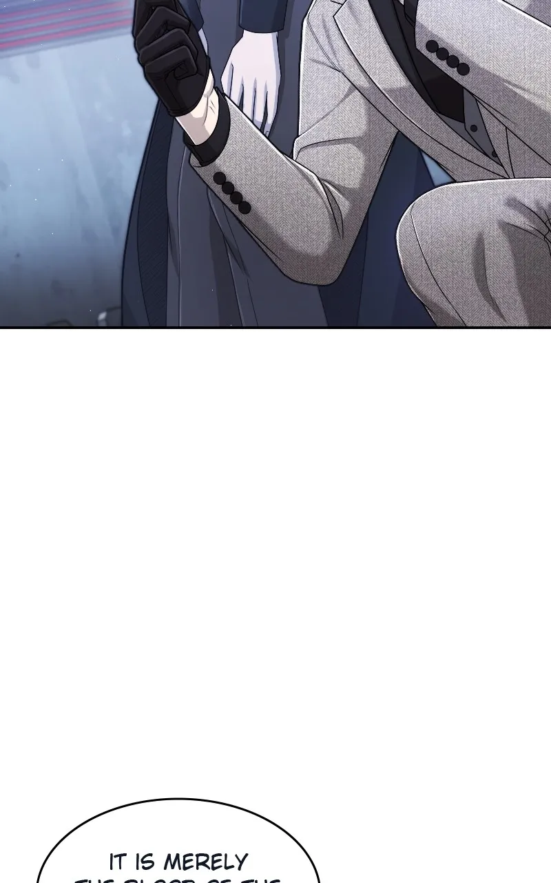 Read Paranoid Mage chapter 46 image 81 on Lezhin