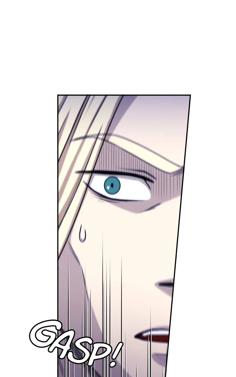 Read Paranoid Mage chapter 46 image 83 on Lezhin