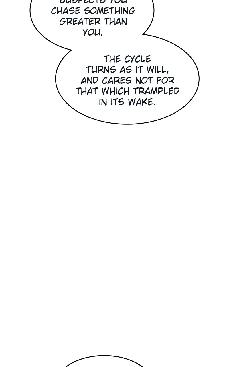 Read Paranoid Mage chapter 46 image 88 on Lezhin