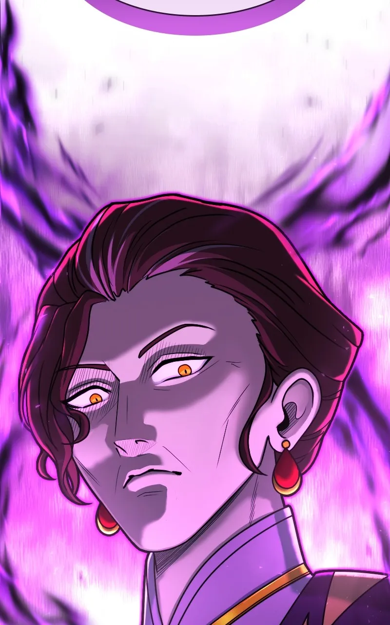 Read Paranoid Mage chapter 46 image 92 on Lezhin