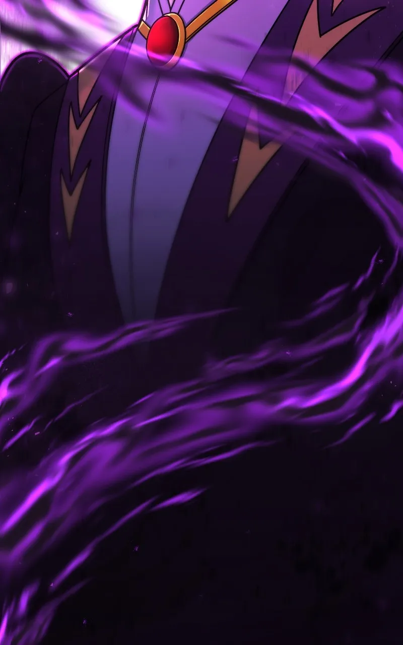Read Paranoid Mage chapter 46 image 93 on Lezhin