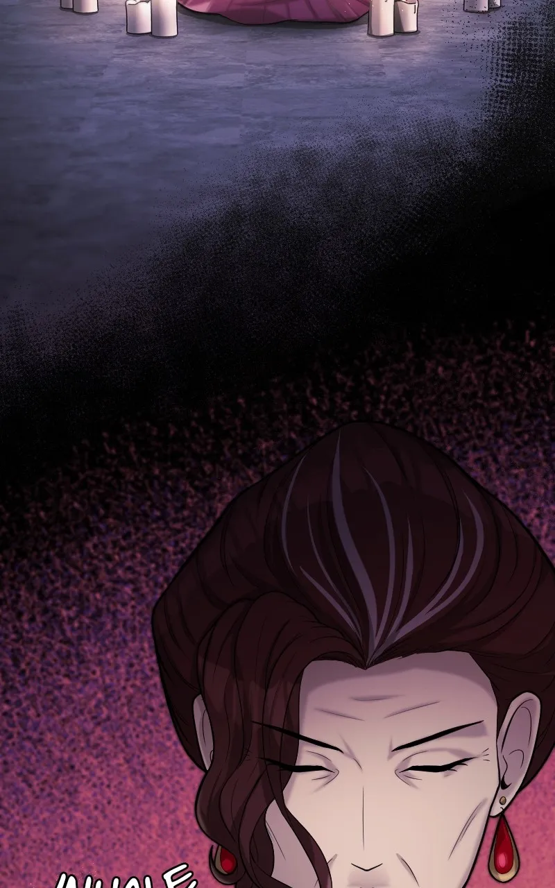Read Paranoid Mage chapter 47 image 1 on Lezhin