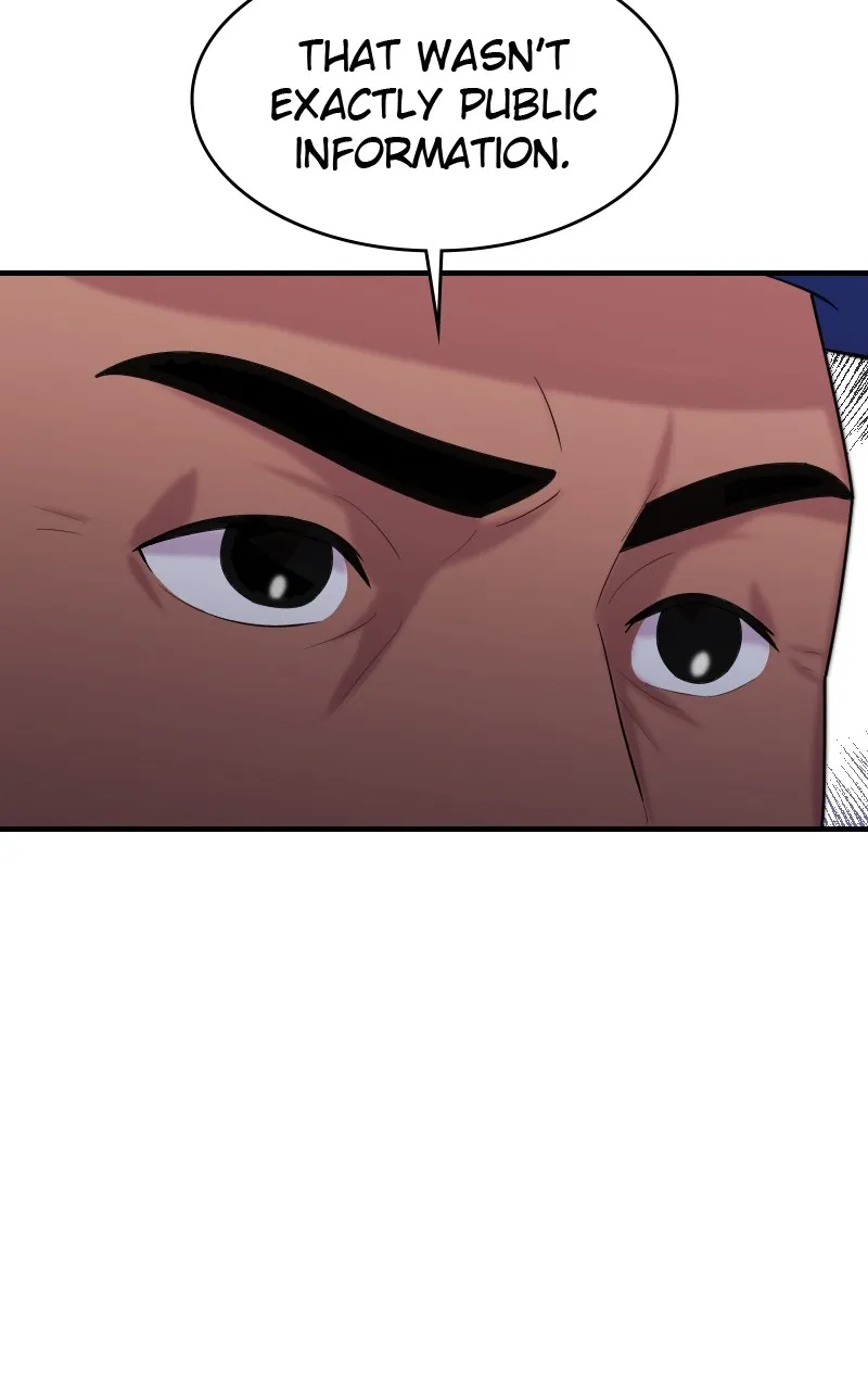Read Paranoid Mage chapter 47 image 101 on Lezhin