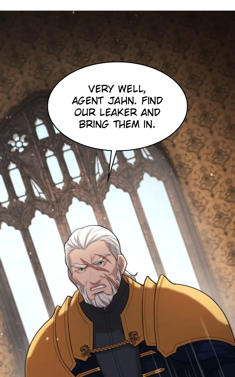 Read Paranoid Mage chapter 47 image 102 on Lezhin