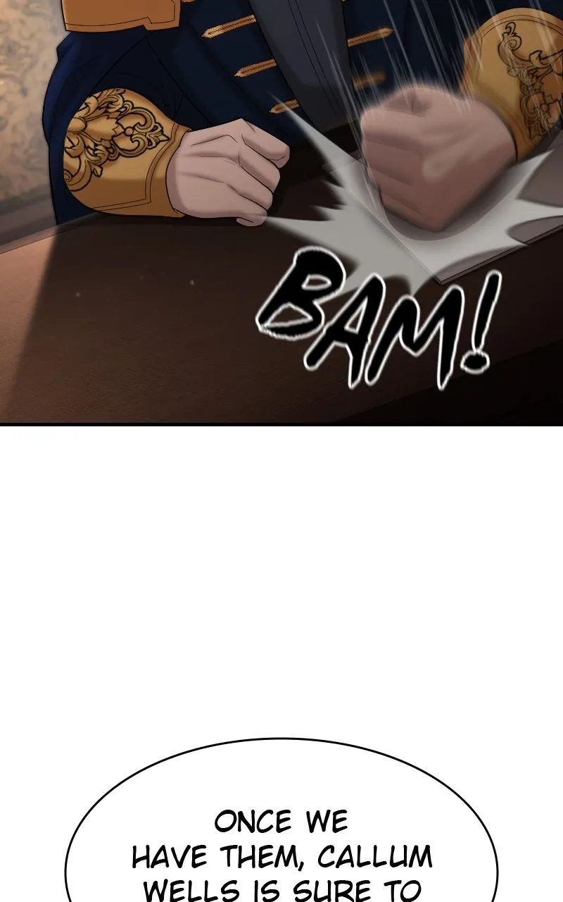 Read Paranoid Mage chapter 47 image 103 on Lezhin