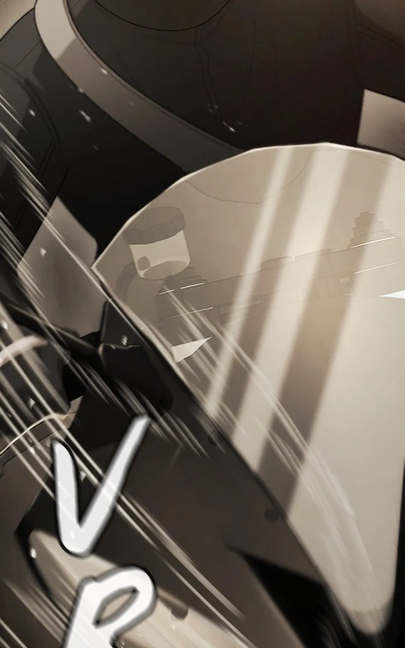 Read Paranoid Mage chapter 47 image 105 on Lezhin