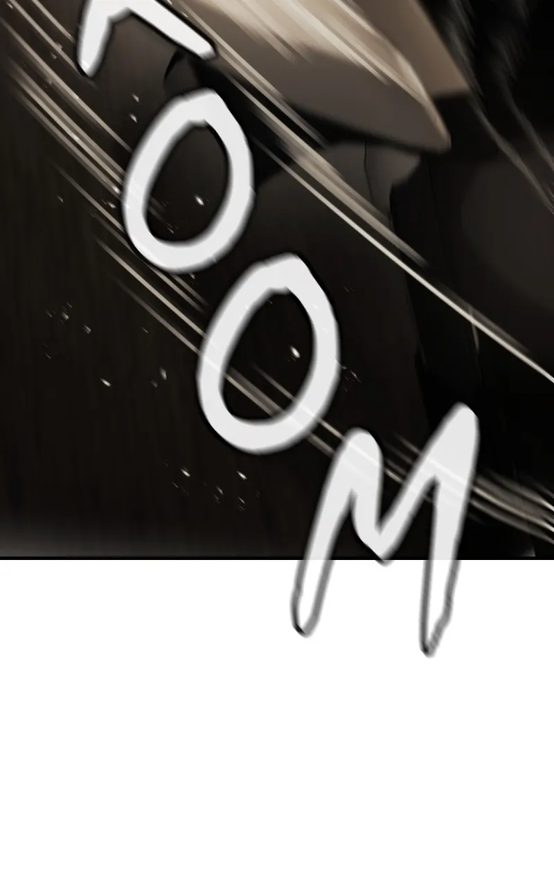 Read Paranoid Mage chapter 47 image 106 on Lezhin