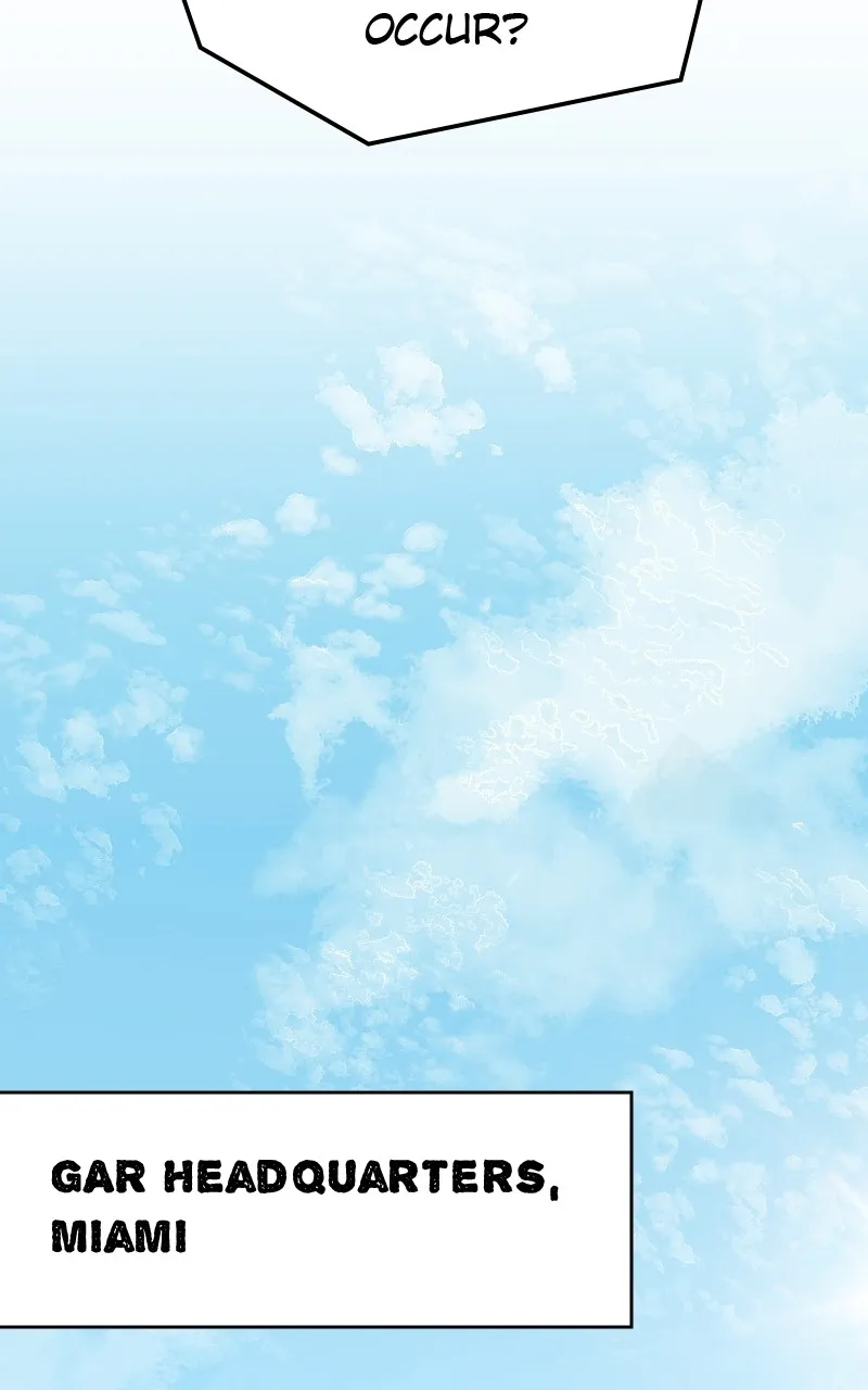 Read Paranoid Mage chapter 47 image 13 on Lezhin
