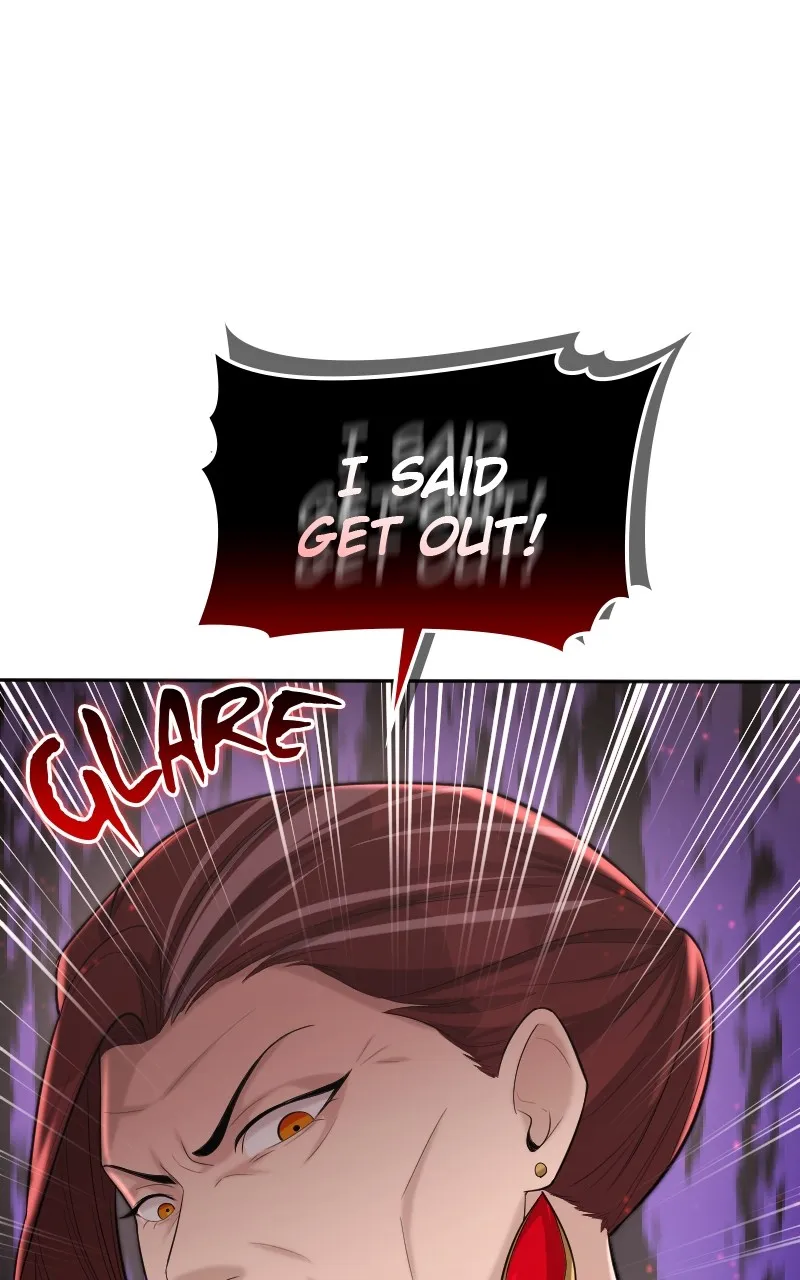 Read Paranoid Mage chapter 47 image 20 on Lezhin