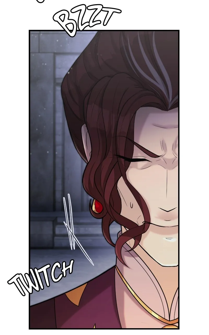 Read Paranoid Mage chapter 47 image 3 on Lezhin