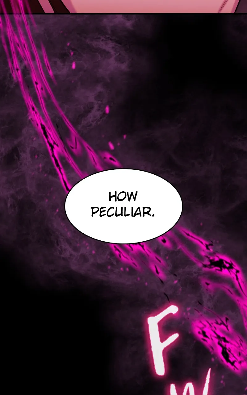 Read Paranoid Mage chapter 47 image 31 on Lezhin