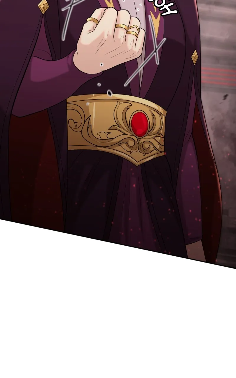 Read Paranoid Mage chapter 47 image 38 on Lezhin