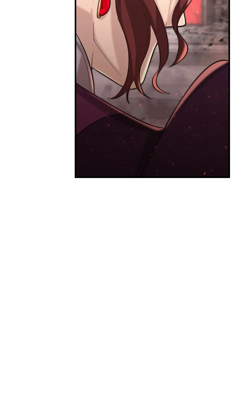 Read Paranoid Mage chapter 47 image 41 on Lezhin