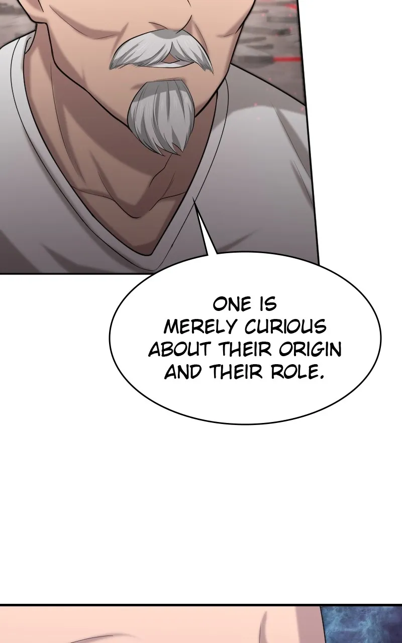 Read Paranoid Mage chapter 47 image 48 on Lezhin