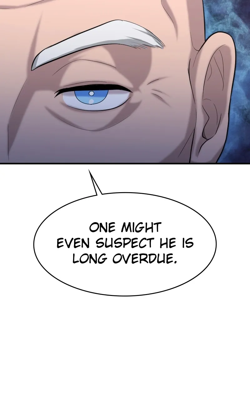 Read Paranoid Mage chapter 47 image 49 on Lezhin