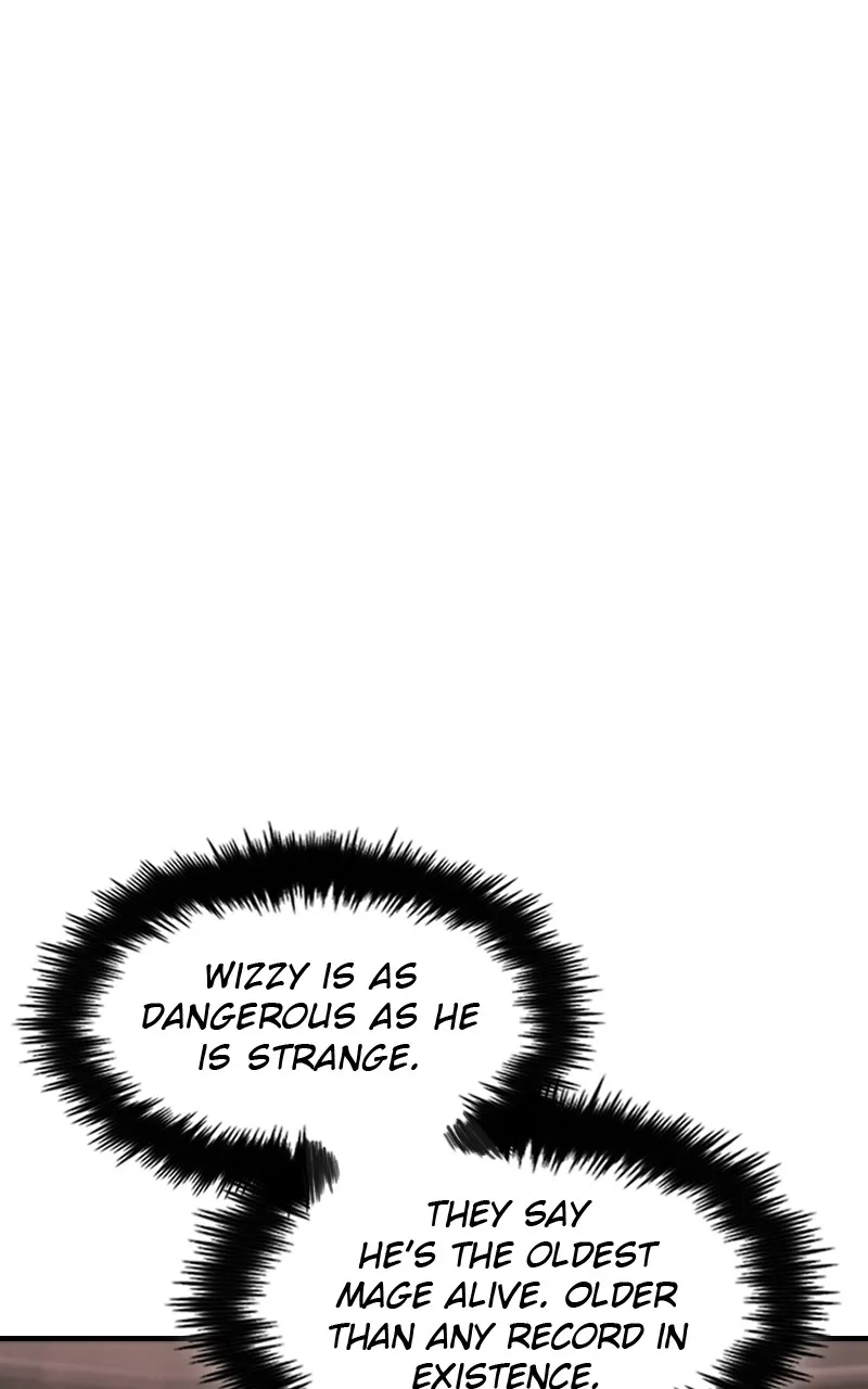 Read Paranoid Mage chapter 47 image 53 on Lezhin