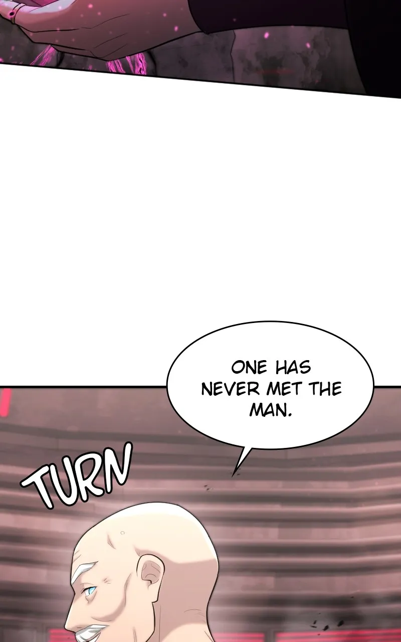 Read Paranoid Mage chapter 47 image 59 on Lezhin