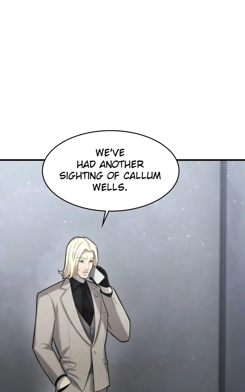 Read Paranoid Mage chapter 47 image 6 on Lezhin