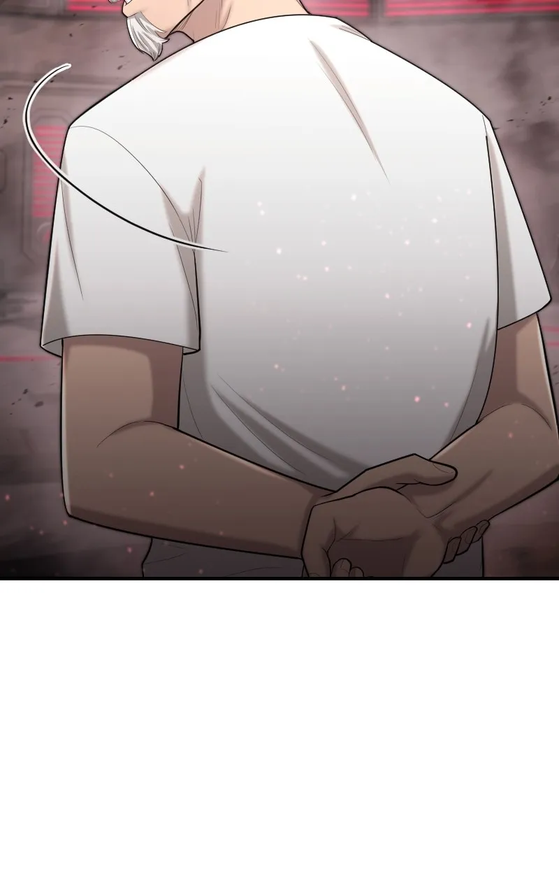 Read Paranoid Mage chapter 47 image 60 on Lezhin