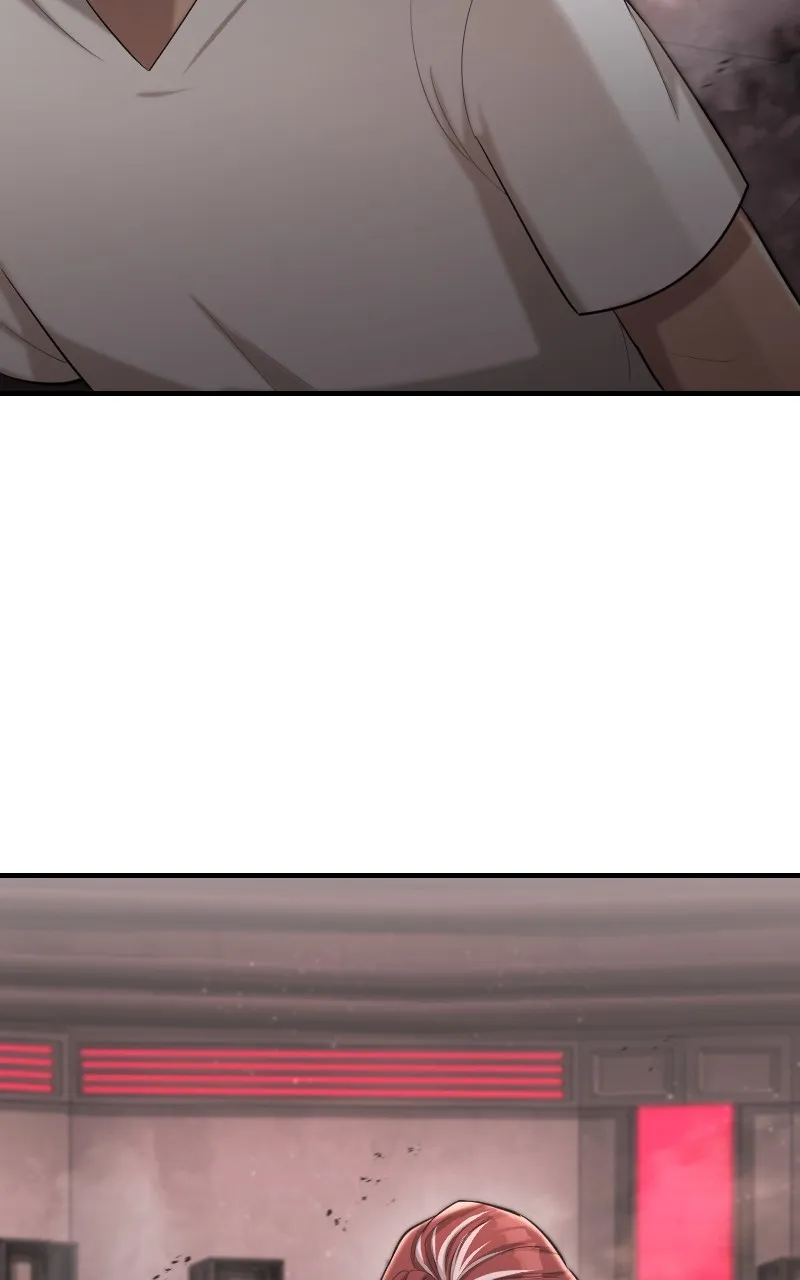 Read Paranoid Mage chapter 47 image 62 on Lezhin