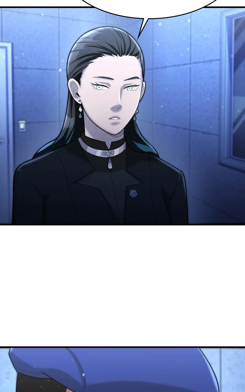 Read Paranoid Mage chapter 47 image 71 on Lezhin