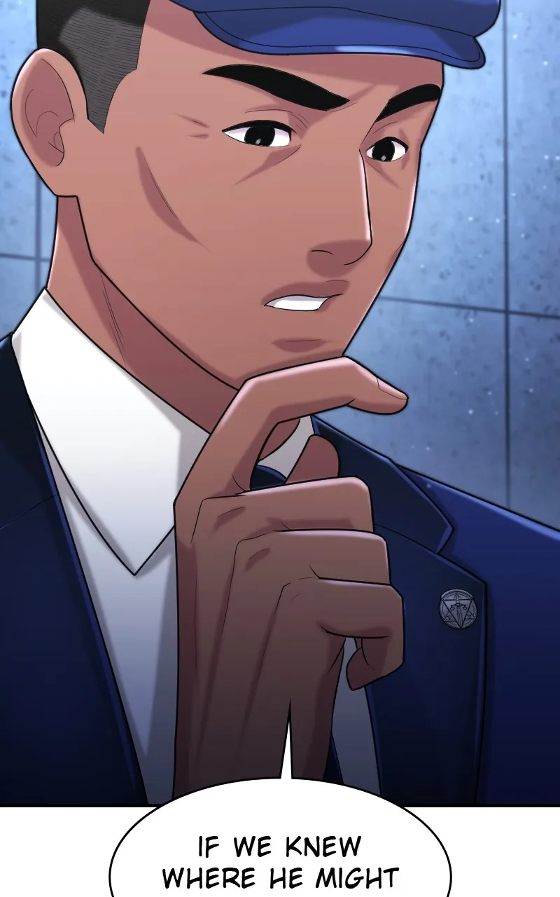 Read Paranoid Mage chapter 47 image 72 on Lezhin