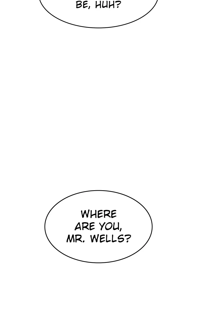 Read Paranoid Mage chapter 47 image 73 on Lezhin