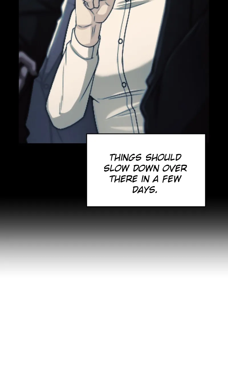 Read Paranoid Mage chapter 47 image 78 on Lezhin