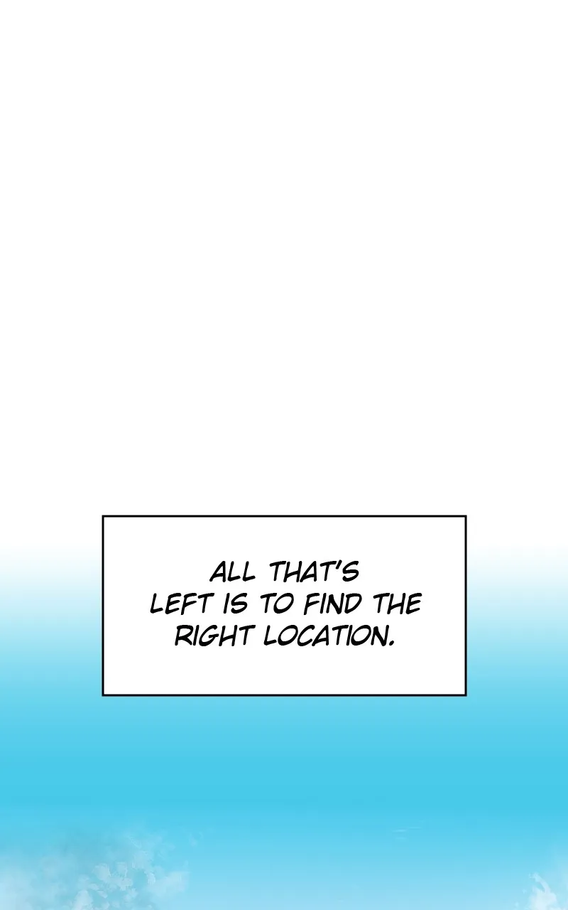 Read Paranoid Mage chapter 47 image 81 on Lezhin
