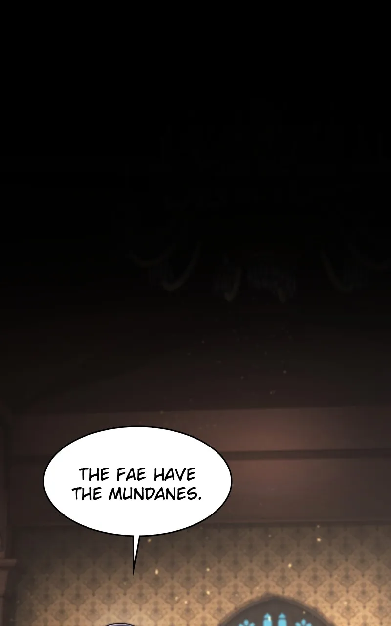 Read Paranoid Mage chapter 47 image 83 on Lezhin