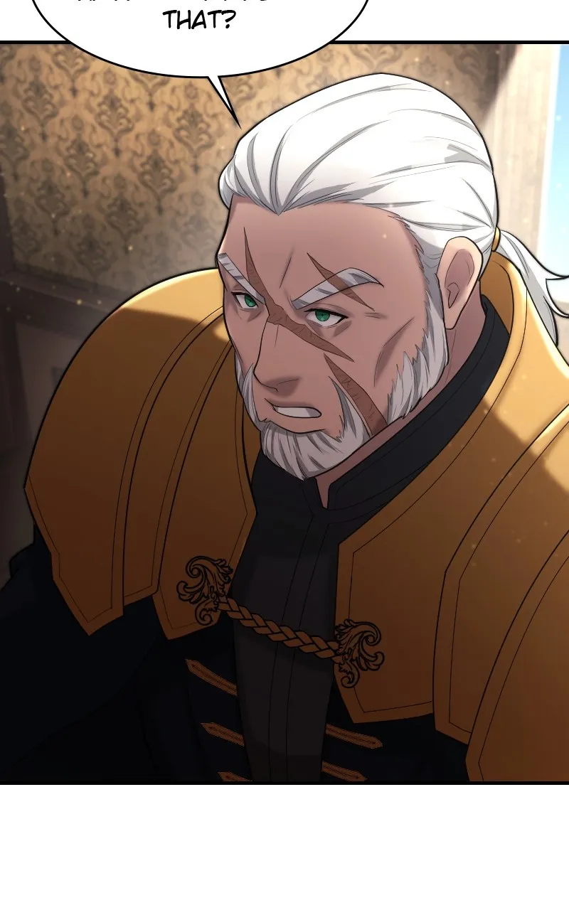 Read Paranoid Mage chapter 47 image 87 on Lezhin