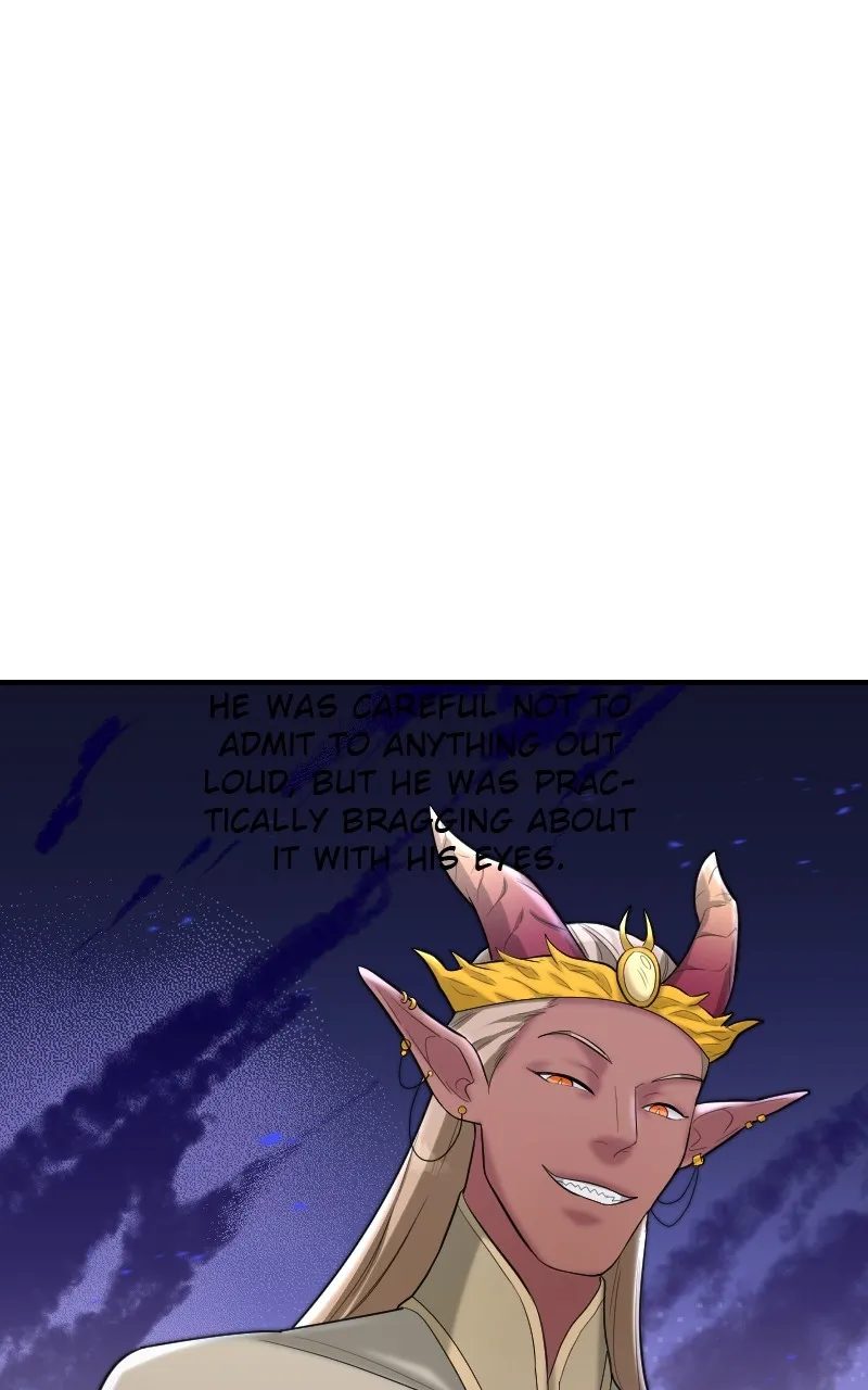 Read Paranoid Mage chapter 47 image 88 on Lezhin