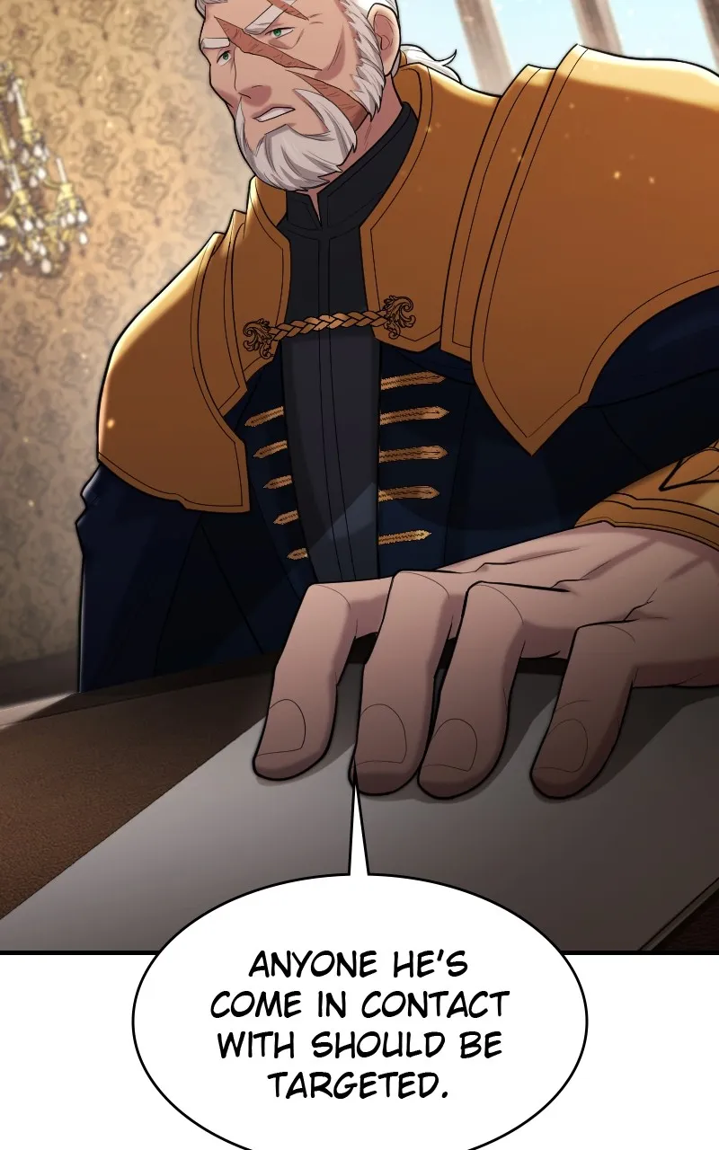 Read Paranoid Mage chapter 47 image 91 on Lezhin