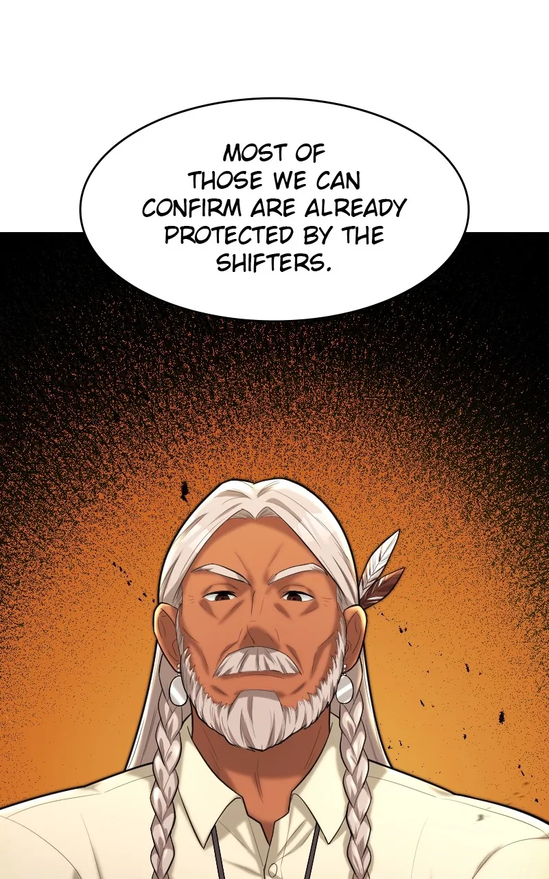 Read Paranoid Mage chapter 47 image 93 on Lezhin