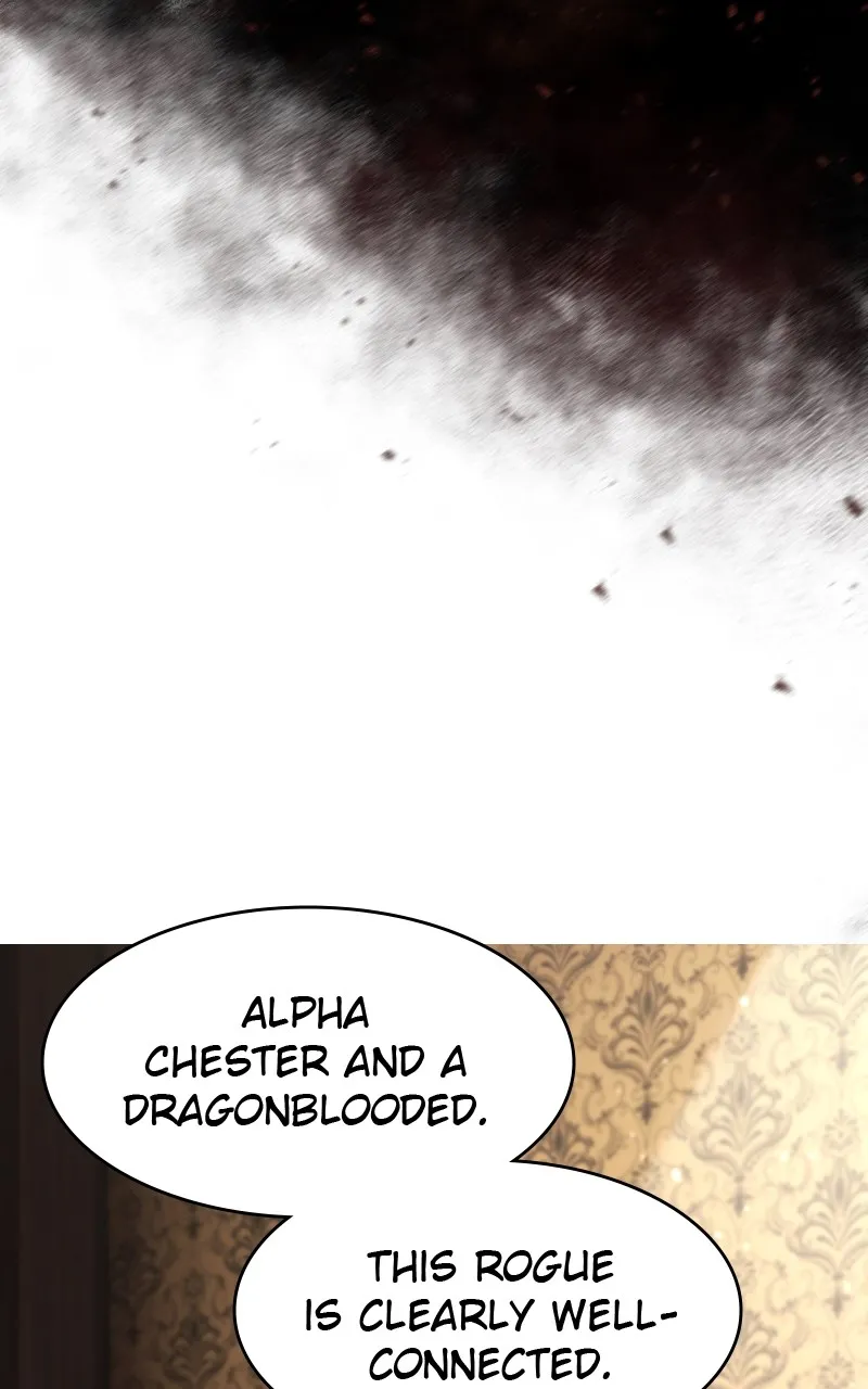 Read Paranoid Mage chapter 47 image 97 on Lezhin