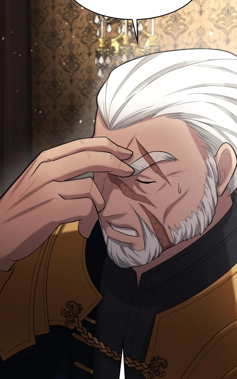 Read Paranoid Mage chapter 47 image 98 on Lezhin