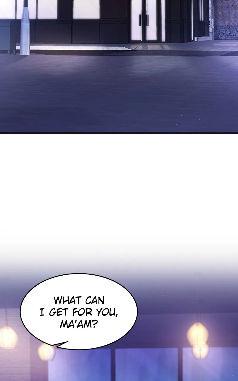 Read Paranoid Mage chapter 48 image 1 on Lezhin