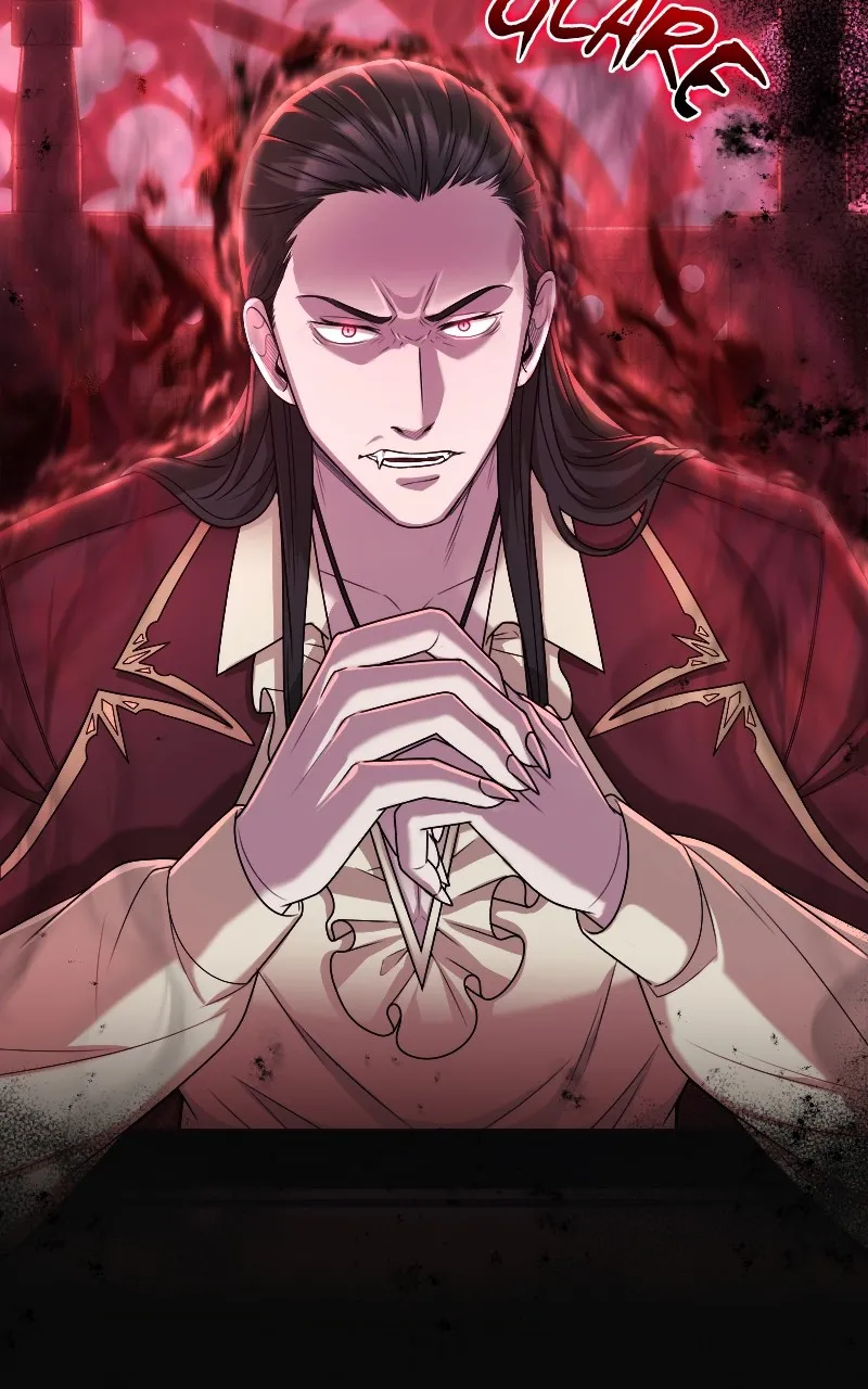 Read Paranoid Mage chapter 48 image 100 on Lezhin