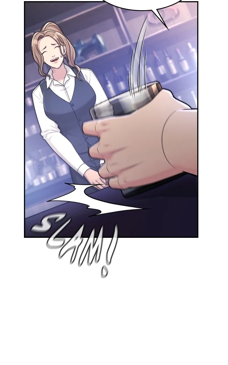 Read Paranoid Mage chapter 48 image 13 on Lezhin
