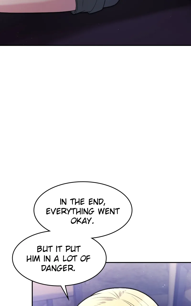 Read Paranoid Mage chapter 48 image 17 on Lezhin