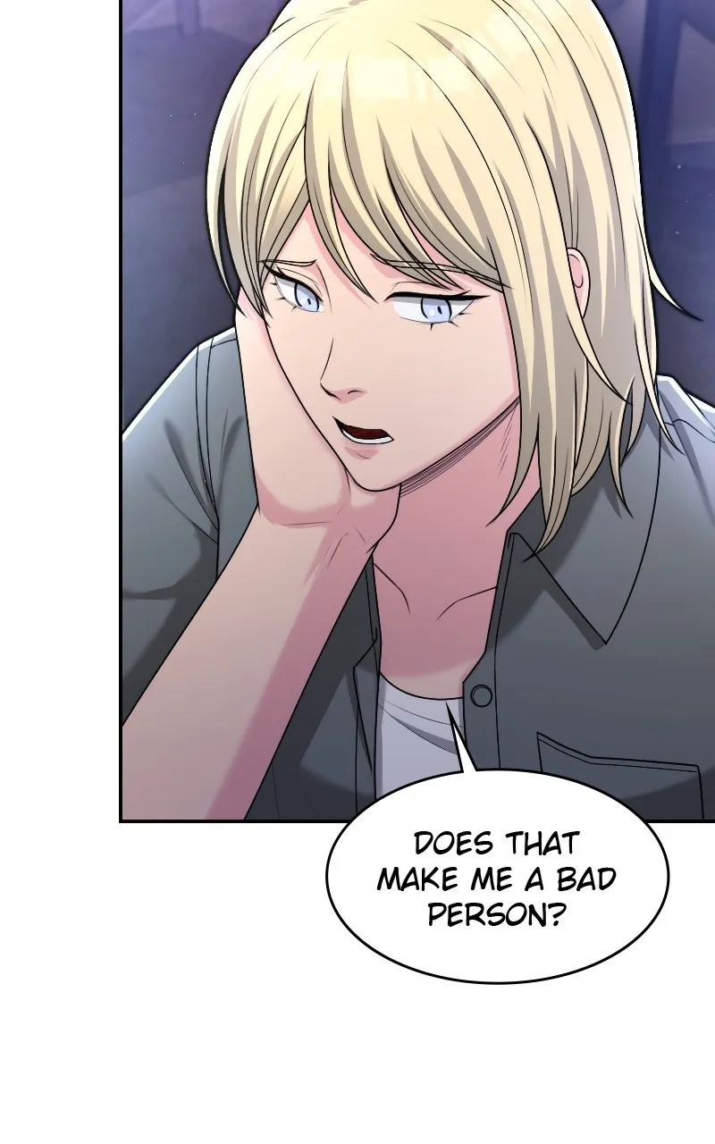 Read Paranoid Mage chapter 48 image 18 on Lezhin