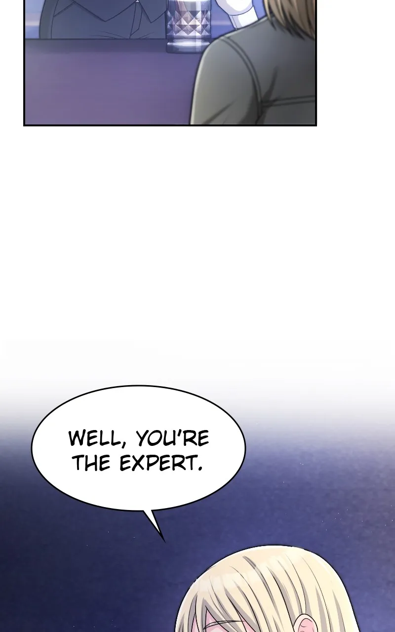 Read Paranoid Mage chapter 48 image 20 on Lezhin