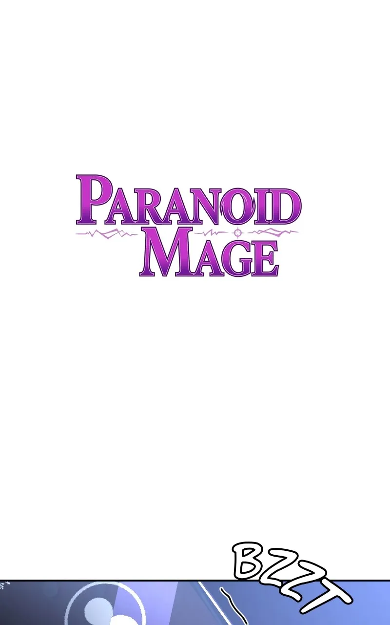 Read Paranoid Mage chapter 48 image 22 on Lezhin