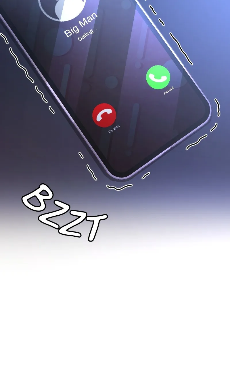 Read Paranoid Mage chapter 48 image 23 on Lezhin