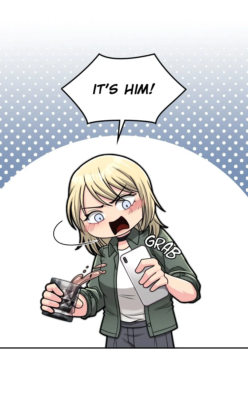 Read Paranoid Mage chapter 48 image 24 on Lezhin