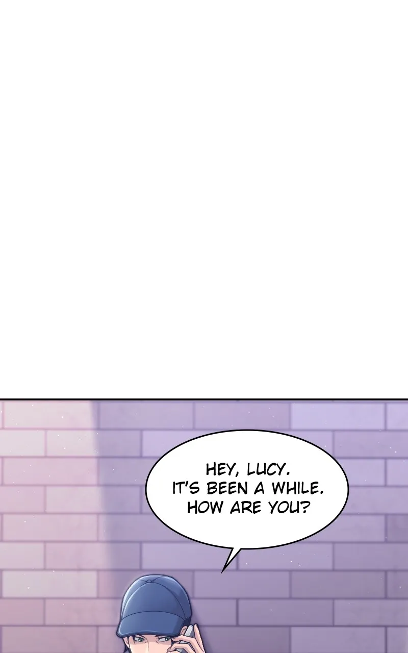 Read Paranoid Mage chapter 48 image 26 on Lezhin