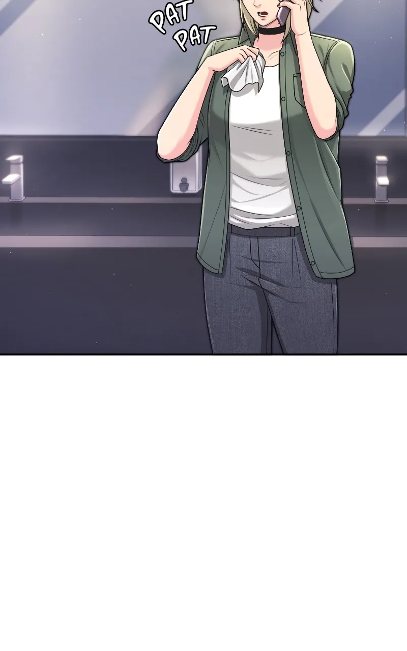 Read Paranoid Mage chapter 48 image 29 on Lezhin