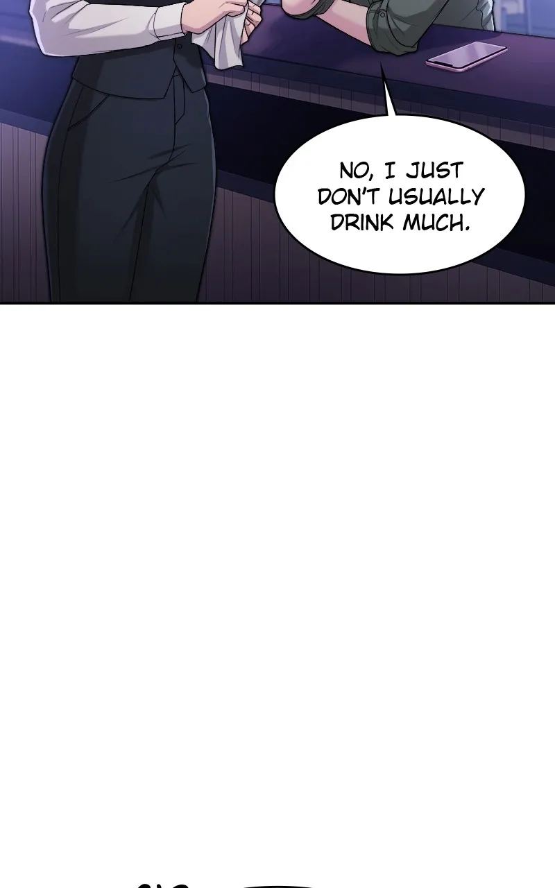 Read Paranoid Mage chapter 48 image 4 on Lezhin